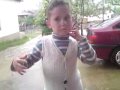 Podares Production Aleksandar Sistemo DOMAKINEEE LIVEE