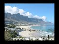Camps Bay
