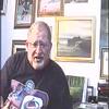 Kieth Oberman and his ranting.... Kieth Oberman and his ranting....