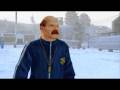 videos de Bully: Christmas Special