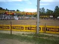 Southwick and Motocross 338 Proclaim June 10th 