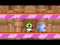 videos de Bub dies in many ways while Yakety Sax plays