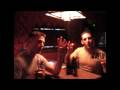 videos de Safe Ride-CGOC