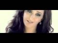 The Queen Rajaa - Hal El Donia