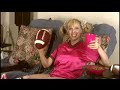 Ready For Football? Ready For Football?
