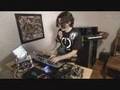 videos de Wii-Js   & Controllerism