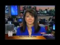 Stephanie-Miller-on-