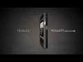 Touch Diamond2 - Launch Video