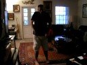 The Necro Shuffle