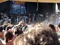 pennywise-talk-about-pot.html