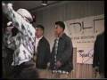 TOUCH - THE 2nd GIG 11-1993.mp4