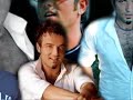 tolga tabu-kar�i�e?im***www.tolgatabu.com.tr***