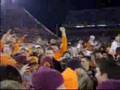 Redemption Night (Hokies 40 - FSU 21)