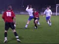 VV Hardegarijp 2-SC Kootstertille 1 Deel 1 VV Hardegarijp 2-SC Kootstertille 1 Deel 1