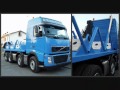Come allestire un camion per il trasporto dei coils? http://t.co/wYthUygB via @youtube