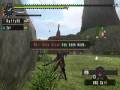 MyFirstVideo Azure Los run hr6
