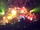 HAMMERFALL BILBAO HEARTS ON FIRE HAMMERFALL BILBAO HEARTS ON FIRE