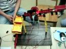 PLTW - Marble Sorter - Design #1 PLTW - Marble Sorter - Design #1