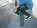 mikey\