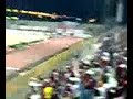 Aelara.mou.trelenomai Ael-8rasuboulos