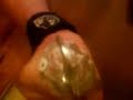 Gnarls Barkley - Crazy (Malte the tea-strainer sings) Gnarls Barkley - Crazy (Malte the tea-strainer sings)