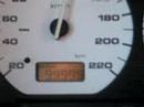 kopito de 99 a 100mil!