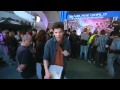 BEYBLADE 2012 World Championship - Semi Finals and Final Battles