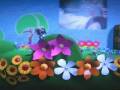 My ndtitanlady x little big planet level.