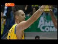 Top 16 Top Ten Plays