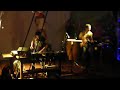 DJ Groove Man Mr. Babilla V/cio 2 Parte