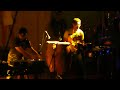 DJ Groove Man Mr. Babilla V/cio 2 Parte