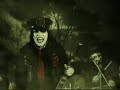 Wednesday 13 - I Walked With A Zombie