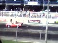 fusca vs saveiro