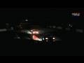 24h Spa 2009 Francorchamps  -  The Sound of Les Combes - Racing Sound of GT1