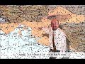 Zmago Jelin?i? - ?tajersko morje - Mare Styrium Sux Croatia Zmago Jelin?i? - ?tajersko morje - Mare Styrium Sux Croatia