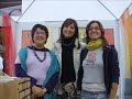 Magenta: Festa delle Associazioni