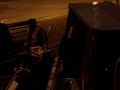 MDW Southwest Airlines Gate Agent going above and beyond