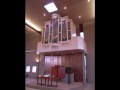 variaties over melodie psalm 110 slot.wmv