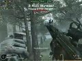 Cod4 Pipeline