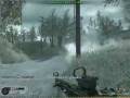 videos de Cod4 Pipeline