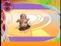 Video posted by Lork through RockeTalk