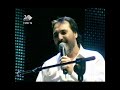 aperçu de la vidéo