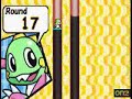 PS - Bubble Bobble - Session01-02