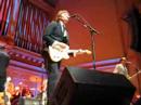 josh-ritter-rumors-boston-pops-6272008.html