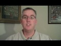 See Video