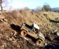 bonsall quarry bonsall quarry