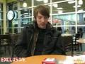 Phil Bensen SO-M Interview Part 2