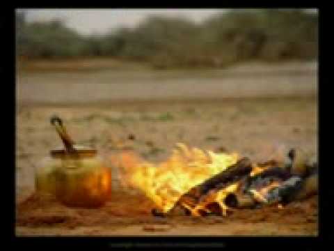 بنات عاريات