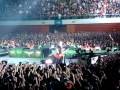 2010-05-21 | Master of Puppets - Live ~> Metallica, Pavilho Atlntico 18 de Maio de 2010 ... metallica Lisbon ... ()