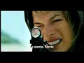 Trailer en Español - Resident Evil La Extinción